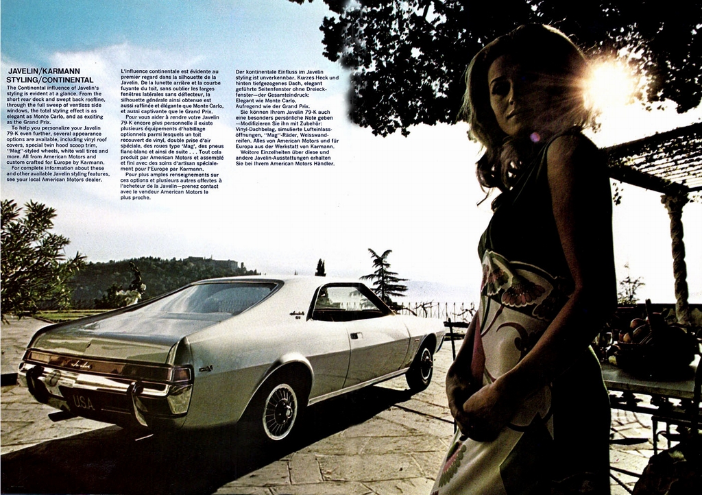 n_1969 Javelin (Int)-04-05.jpg